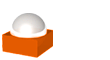 RC-Logo