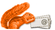 SM-Logo