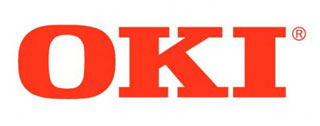 OKI Logo